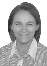 Foto de ERONILDA MARIA DA SILVA