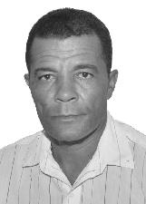 Foto de HELENO LINS DA SILVA