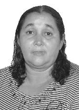 Foto de JEANE MARIA DA SILVA