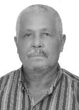 Foto de JOSE ONOFRE MENDES
