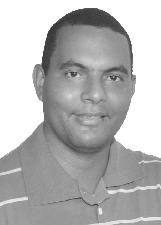 Foto de JOSELILSON LUCAS DA SILVA
