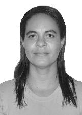 Foto de JOSIEDNA LUCAS RIBEIRO DE LEMOS