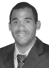 Foto de LEANDRO JOSÉ DE MOURA