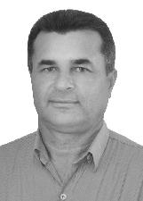 Foto de Lenilson de Andrade Rocha
