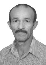 Foto de LINALDO FERREIRA DA SILVA