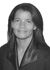 Foto de MARIA DE FÁTIMA DOS SANTOS SILVA