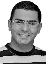 Foto de MAVIAELTON ANDRADE FIGUEIREDO