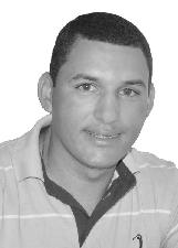 Foto de NIELSON MENDES DA SILVA
