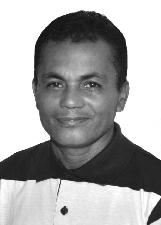 Foto de VALDOMIRO SOUZA DA SILVA