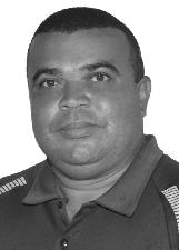 Foto de WILLANS DE ANDRADE MARAVILHA