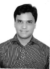 Foto de ANDRÉ FELIPE FERREIRA SILVA