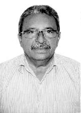 Foto de ANTONIO PEREIRA NUNES