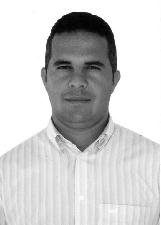 Foto de ERISVAL JOÃO DE SOUZA