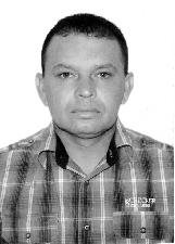 Foto de GENAURO HONORATO COSTA