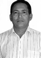 Foto de JOSE FIRMINO DOS SANTOS