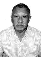 Foto de José Correia dos Santos Filho