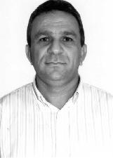Foto de JOSE GILBERTO DA SILVA