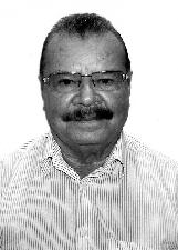 Foto de JOSE JULIO DA SILVA