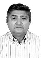 Foto de José Luis da Silva