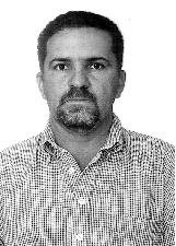 Foto de MARCOS ROGERIO CICERO SILVA