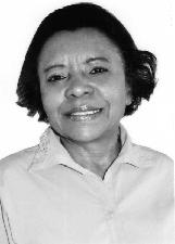 Foto de MARIA JOSE DOS SANTOS