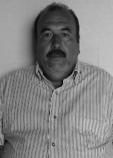 Foto de RAFAEL CORREIA DA ROCHA