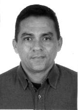Foto de REGINALDO GALDINO DA SILVA