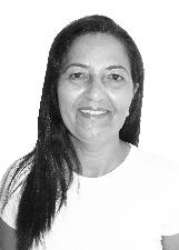 Foto de MARIA APARECIDA SILVA COSTA