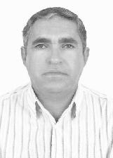 Foto de ANTONIO JOSE DOS SANTOS VASCONCELOS