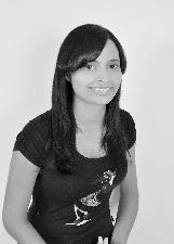 Foto de CINTHYA SANTOS LIMA