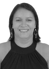 Foto de ELIENAI BARBOSA DOS SANTOS