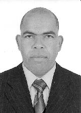 Foto de ERMANO LUIZ SANTANA ROCHA