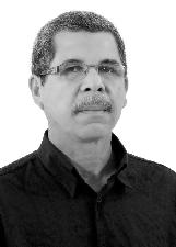 Foto de JADIEL DE OLIVEIRA SANTOS