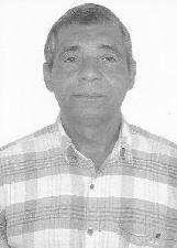 Foto de JOAO FRANCISCO NUNES