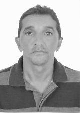 Foto de JOAO JOSE SANTOS