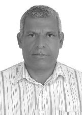 Foto de JORGEVAL SANTOS RIBEIRO