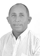 Foto de JOSE CLAUDIO BATISTA OLIVEIRA