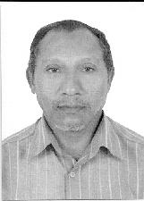 Foto de JOSE FERREIRA DE LIMA FILHO