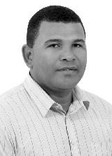 Foto de LENILDO TAVARES DOS SANTOS