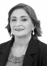 Foto de MARIA LUCIA BARBOSA DOS SANTOS