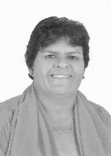 Foto de MARIA RAIMUNDA DA CONCEIÇÃO GONÇALVES