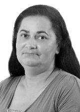 Foto de MARISTELA RIBEIRO DOS SANTOS