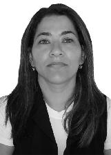 Foto de MARLENE SANTOS VILELA