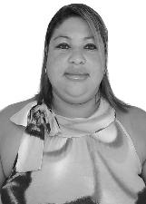Foto de WALDIRENE LEANDRO DOS SANTOS