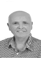 Foto de ORMINDO DE MENDONÇA UCHOA