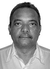 Foto de JOSE ALBERTO BARBOSA DOS SANTOS