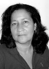 Foto de CICERA MARIA MELO DA SILVA
