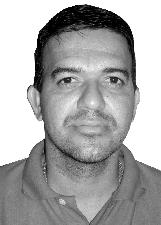 Foto de DINO CÉSAR DO NASCIMENTO