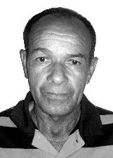 Foto de FRANCISCO COSTA DA SILVA