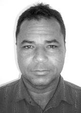 Foto de GERALDO JOAQUIM DE CARVALHO